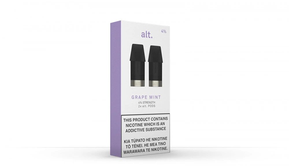 alt pods grape mint nzvapor 1000x583 1.jpg alt pods grape mint nzvapor 1000x583 1.jpg