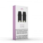 alt pods mango nzvapor 1000x583 1.jpg