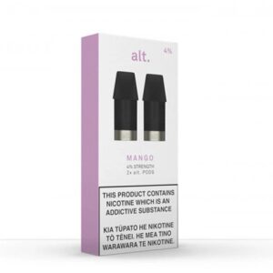 alt pods mango nzvapor 1000x583 1.jpg