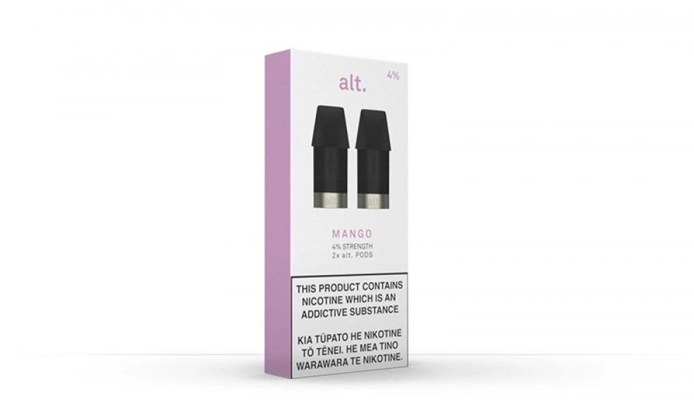 alt pods mango nzvapor 1000x583 1.jpg alt pods mango nzvapor 1000x583 1.jpg