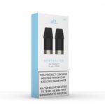 alt pods menthol ice nzvapor 1000x583 1.jpg