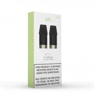 alt pods mint nzvapor 1000x583 1.jpg