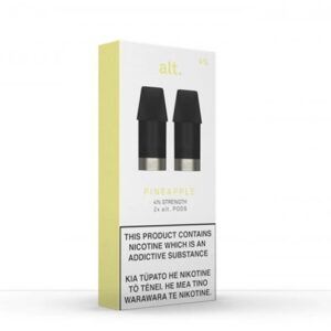 alt pods pineapple nzvapor 1000x583 1.jpg