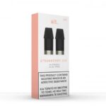 alt pods strawberry ice nzvapor 1000x583 1.jpg
