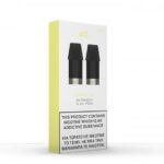 alt pods vanilla nzvapor 1000x583 1.jpg