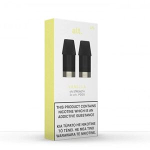 alt pods vanilla nzvapor 1000x583 1.jpg