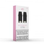 alt pods watermelon nzvapor 1000x583 1.jpg