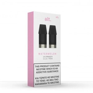 alt pods watermelon nzvapor 1000x583 1.jpg