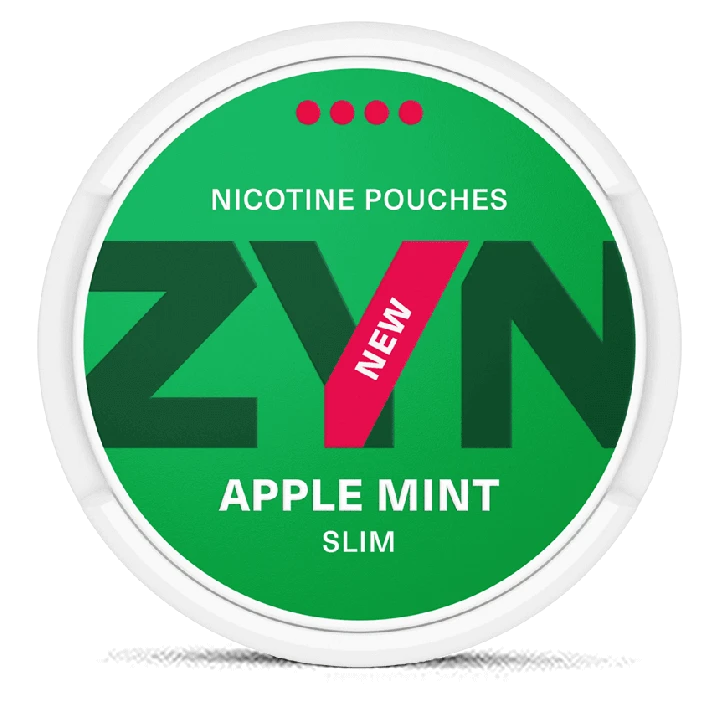 apple s4 860x860.webp apple s4 860x860.webp