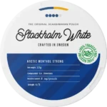 arcticmenthol strong topview c739f15e.webp