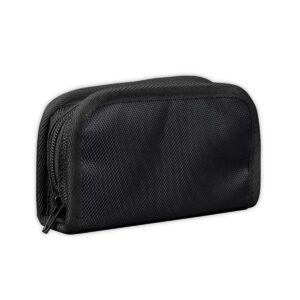 arizer air max hard shell case.jpg