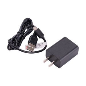 arizer air max usb c charger 1.jpg