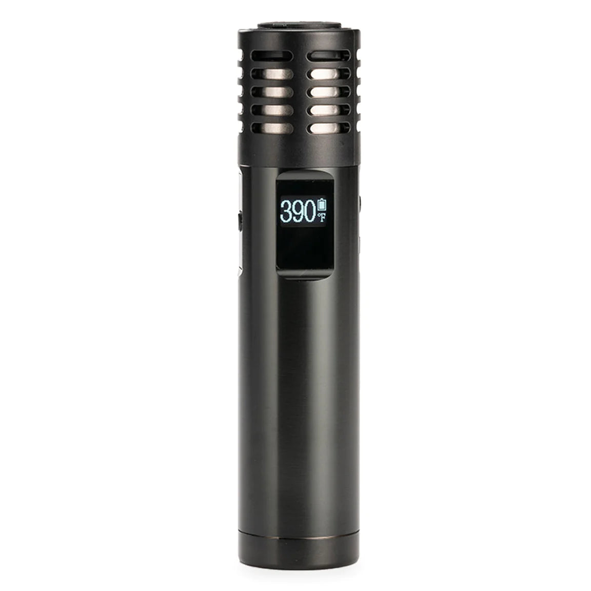 arizer air max vaporizer 576x 2x a4b683c9 9066 4421 951b 4e56bcf169f1.jpg arizer air max vaporizer 576x 2x a4b683c9 9066 4421 951b 4e56bcf169f1.jpg