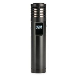 arizer air max vaporizer 576x 2x be3593d1 fec9 44a6 be8e 8eb976690de8.jpg