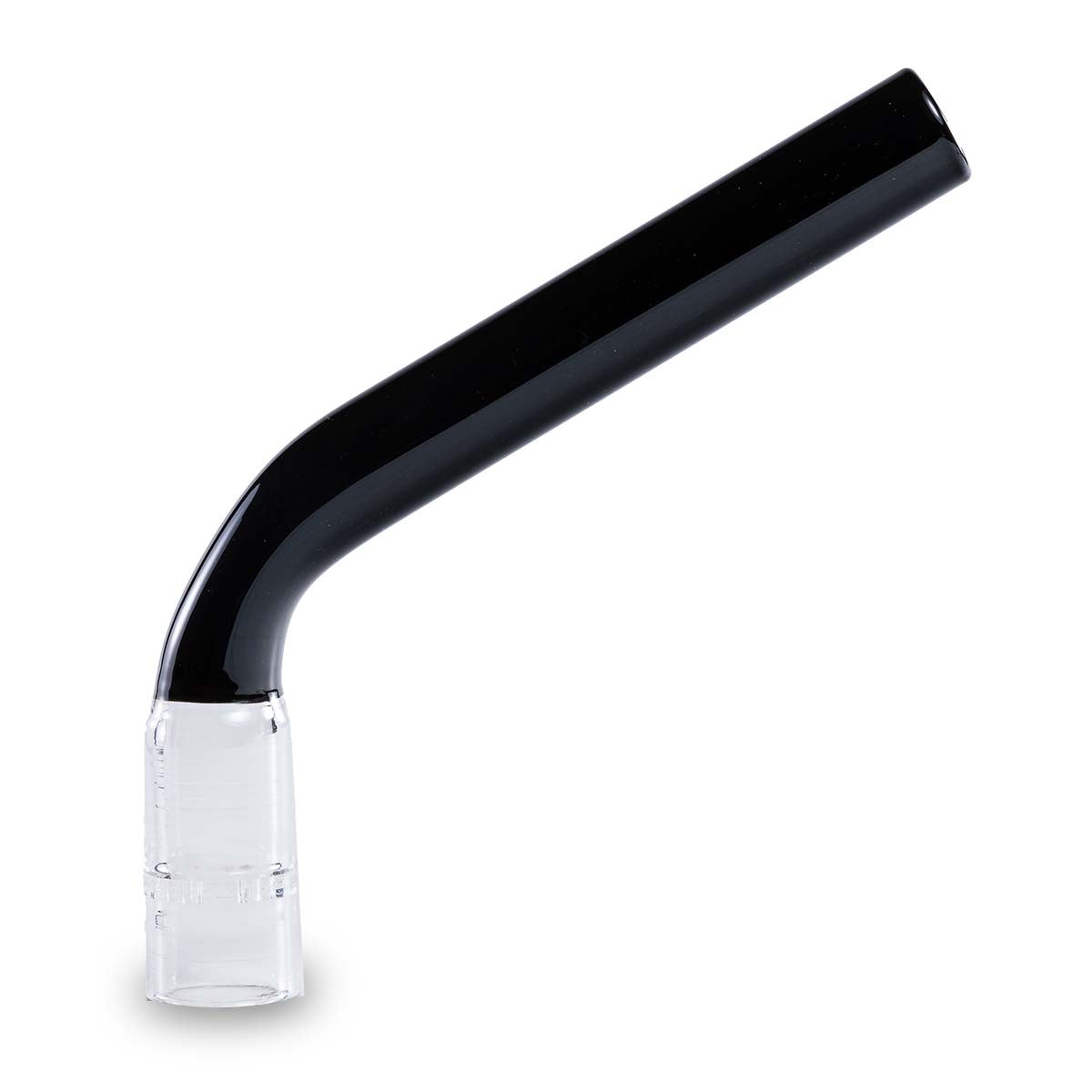 arizer air solo curved mouthpiece black and clear 1.jpg arizer air solo curved mouthpiece black and clear 1.jpg