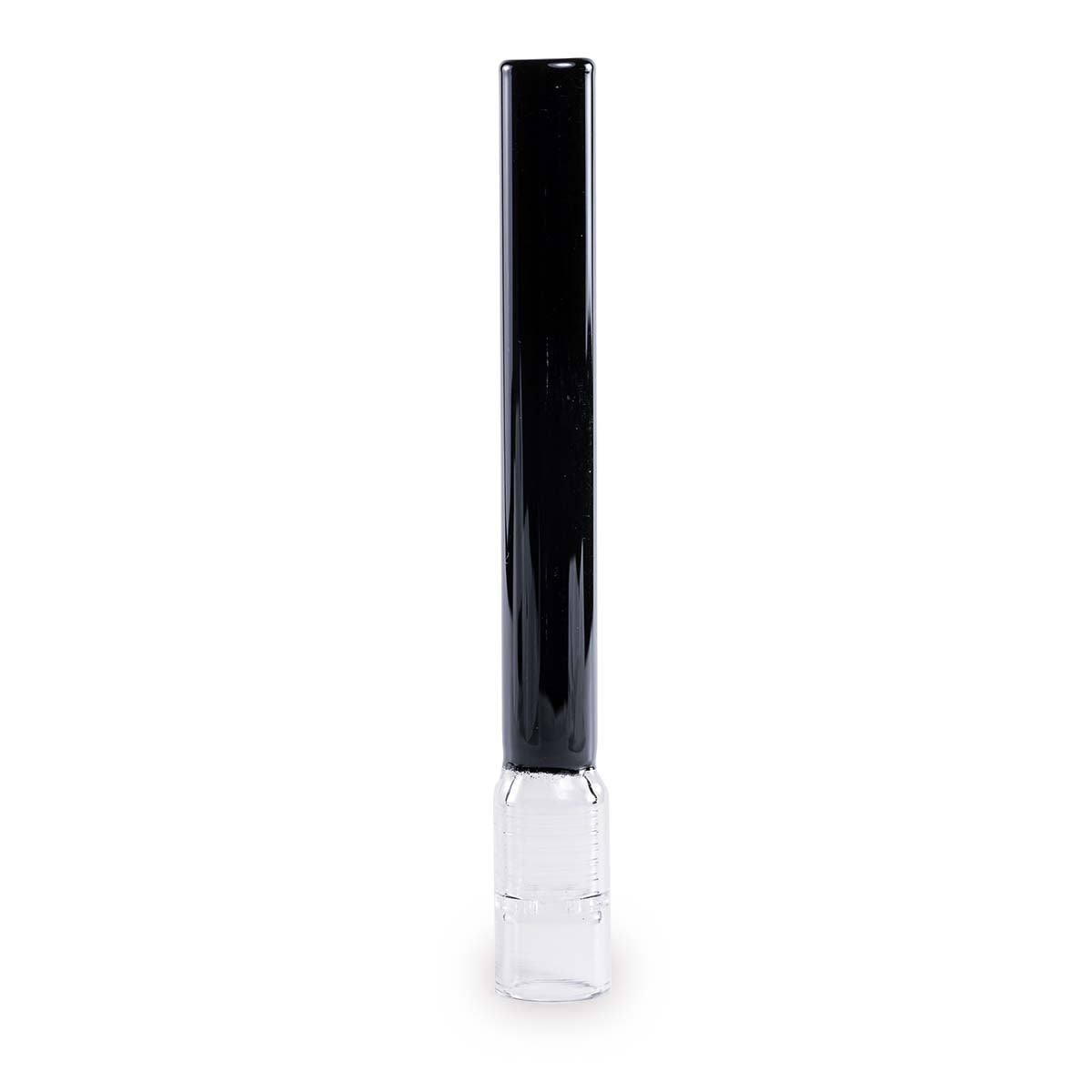 arizer air solo long mouthpiece black and clear.jpg arizer air solo long mouthpiece black and clear.jpg