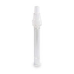 arizer argo 3in1 wpa 1.jpg
