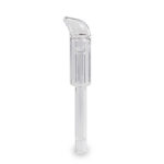 arizer argo curved bubbler mouthpiece 1.jpg