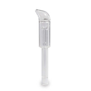 arizer argo curved bubbler mouthpiece 1.jpg