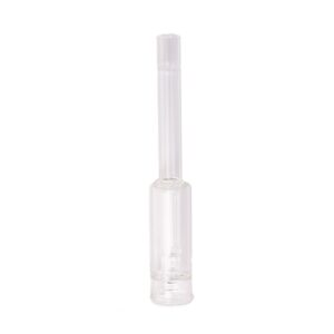 arizer argo straight bubbler mouthpiece.jpg