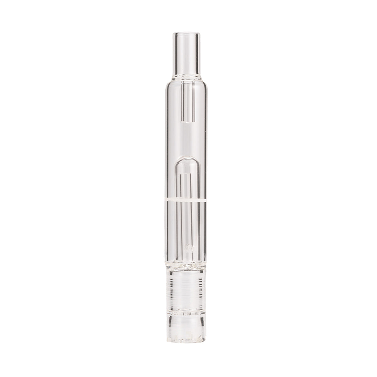 arizer bubbler straight tube white line version d0e3dc69 e7ca 4341 ba6c 2e8c90e76689.jpg arizer bubbler straight tube white line version d0e3dc69 e7ca 4341 ba6c 2e8c90e76689.jpg