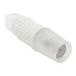 arizer extreme heater cover 1 e0d7b6a9 cfba 47c1 895f 238f27c4a289.jpg