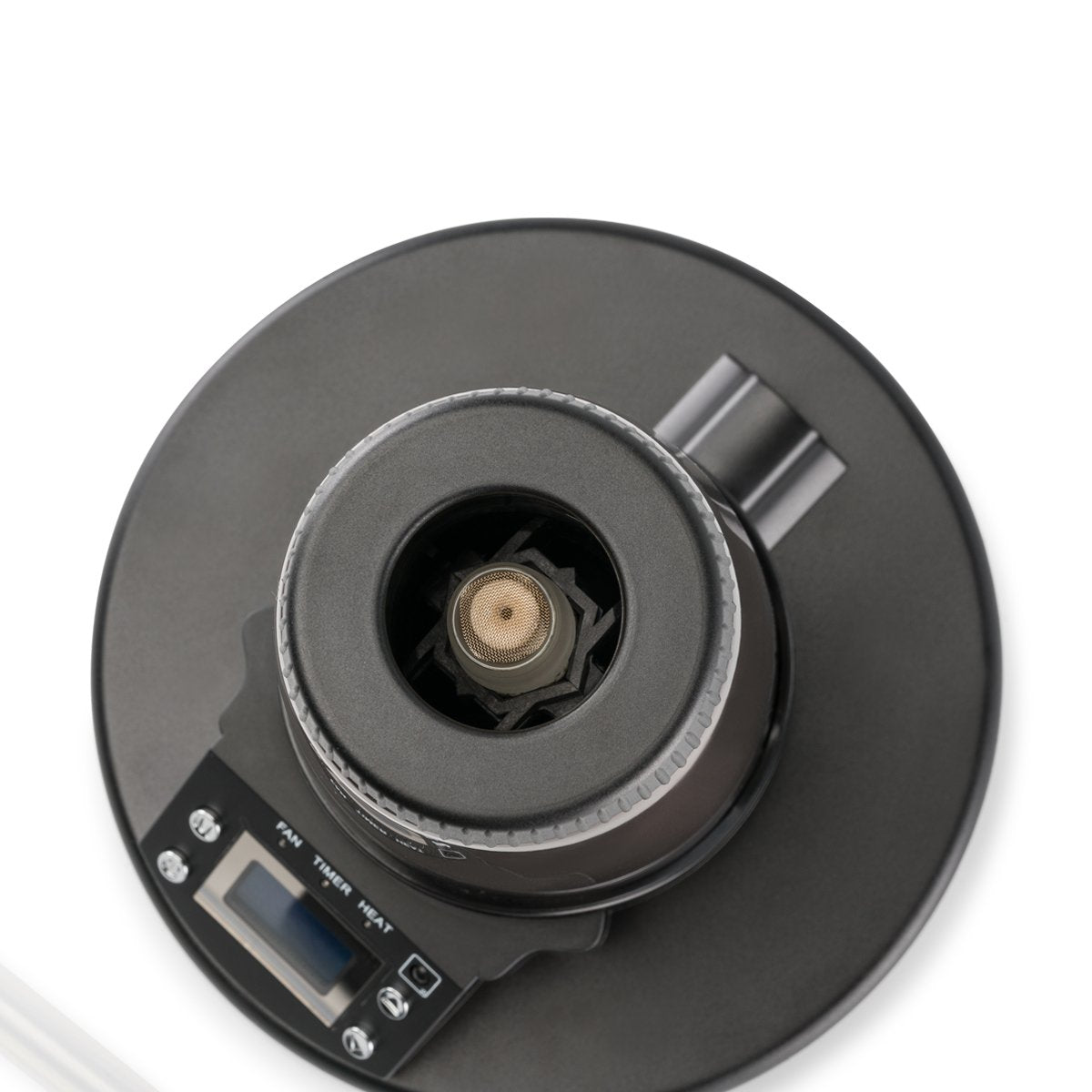 arizer extreme q vaporizer oven 0dbcd9a4 2f5e 437c af96 28bc47310693.jpg arizer extreme q vaporizer oven 0dbcd9a4 2f5e 437c af96 28bc47310693.jpg
