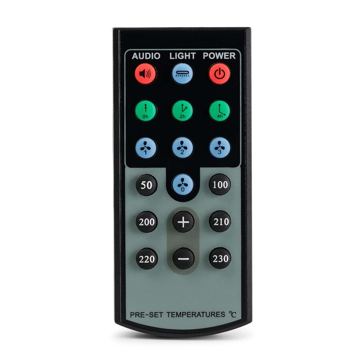 arizer extreme q vaporizer remote c9034291 5b6e 48fe bc3b d4a173b8ef7f.jpg arizer extreme q vaporizer remote c9034291 5b6e 48fe bc3b d4a173b8ef7f.jpg