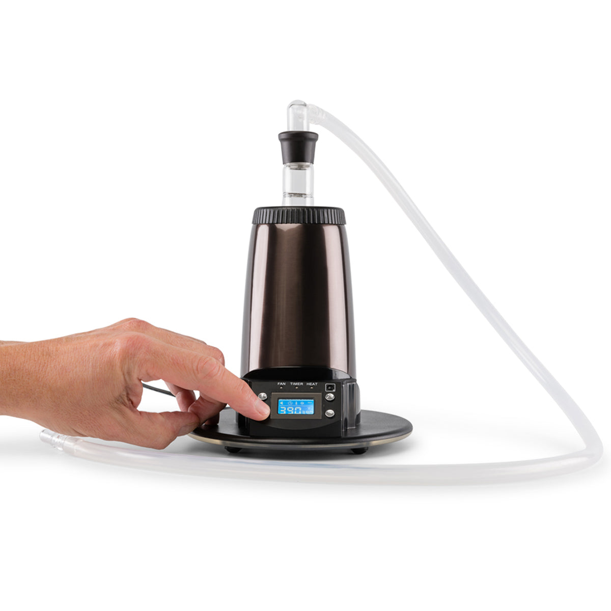 arizer extreme q vaporizer size.jpg arizer extreme q vaporizer size.jpg