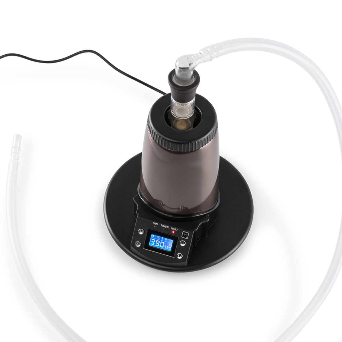 arizer extreme q vaporizer 57870151 fa67 4518 af05 1d48fe566b67.jpg arizer extreme q vaporizer 57870151 fa67 4518 af05 1d48fe566b67.jpg
