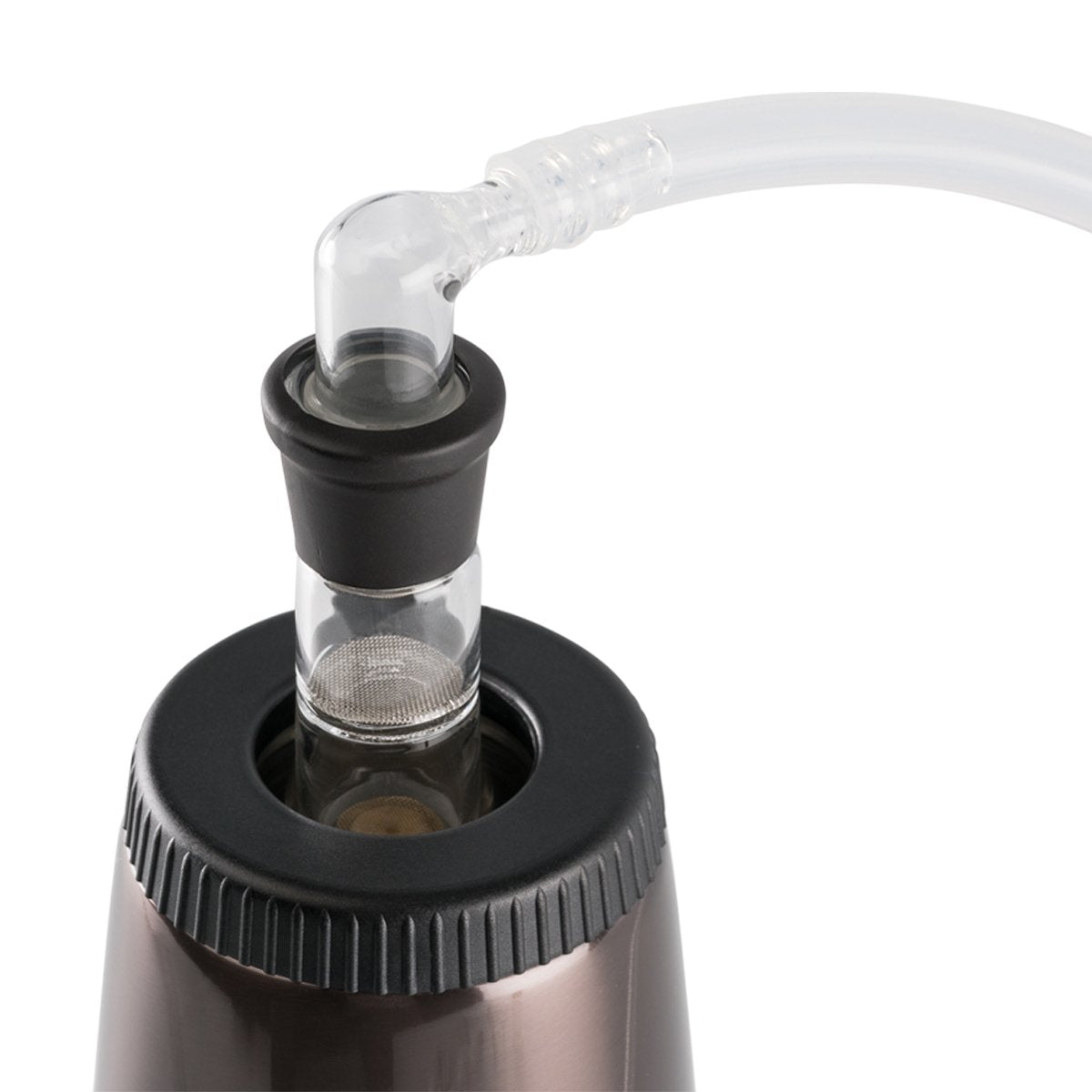arizer extreme q whip 1cbb8dd1 2279 4ada b819 fc74a7bafc5a.jpg arizer extreme q whip 1cbb8dd1 2279 4ada b819 fc74a7bafc5a.jpg