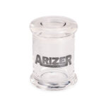 arizer glass jar small 1.jpg