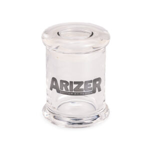 arizer glass jar small 1.jpg