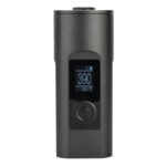 arizer solo 2 max front view 576x cb4f8872 fc8e 4870 9181 34d86b0b421b.jpg