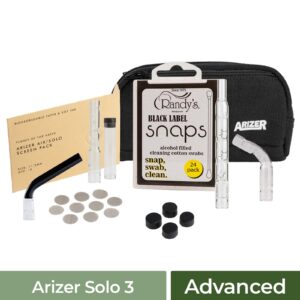 arizer solo 3 accessories advanced kit.jpg