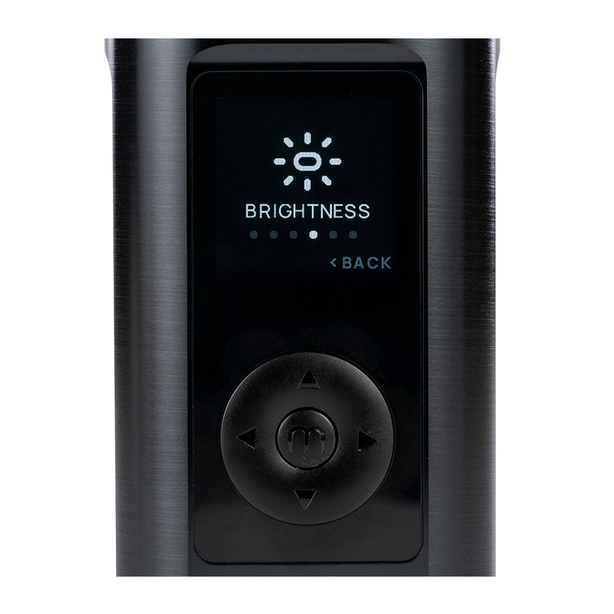 arizer solo 3 close view brightness.jpg arizer solo 3 close view brightness.jpg