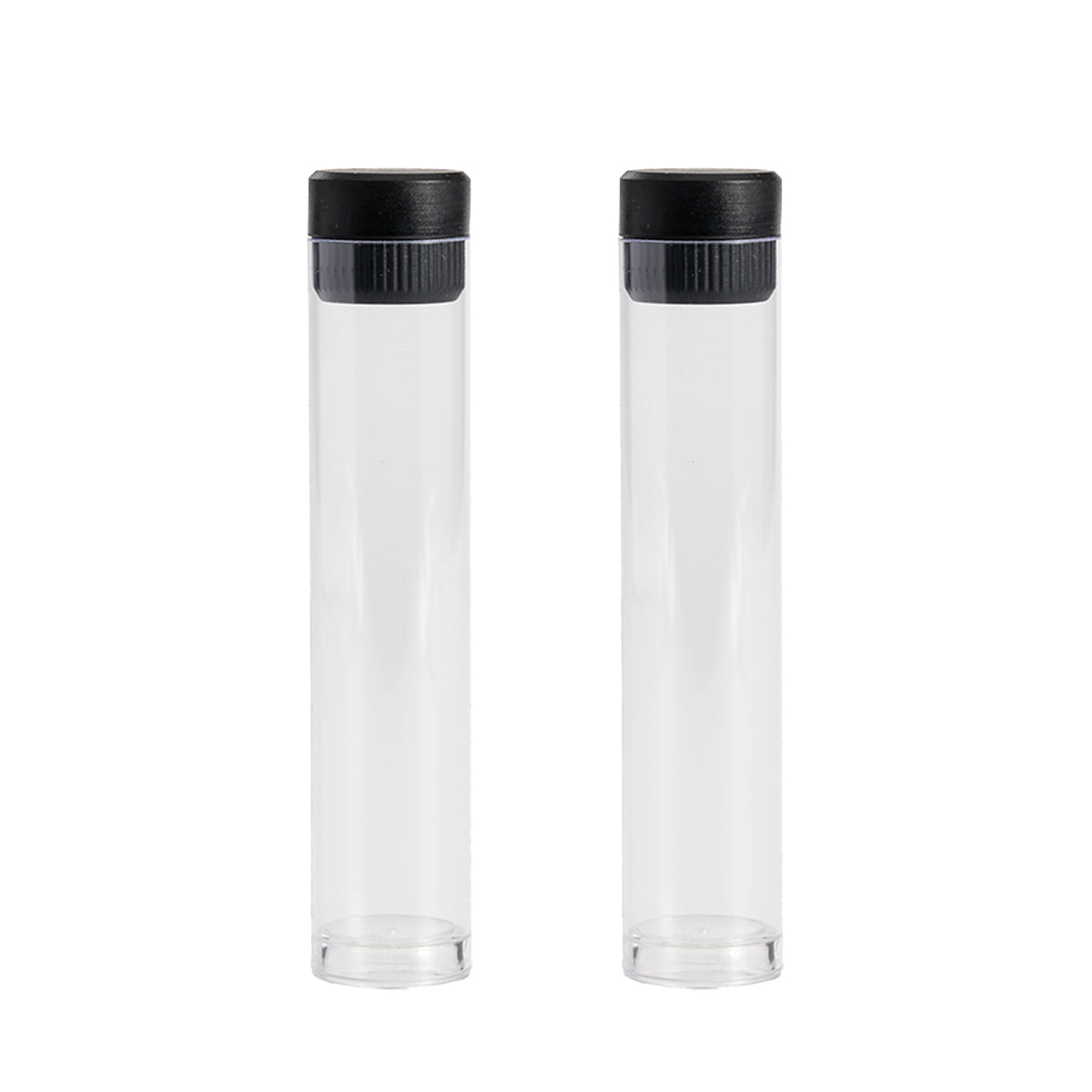 arizer solo pvc travel tube with cap 90 mm set 2.jpg arizer solo pvc travel tube with cap 90 mm set 2.jpg