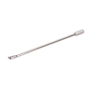 arizer stainless steel stirring tool.jpg
