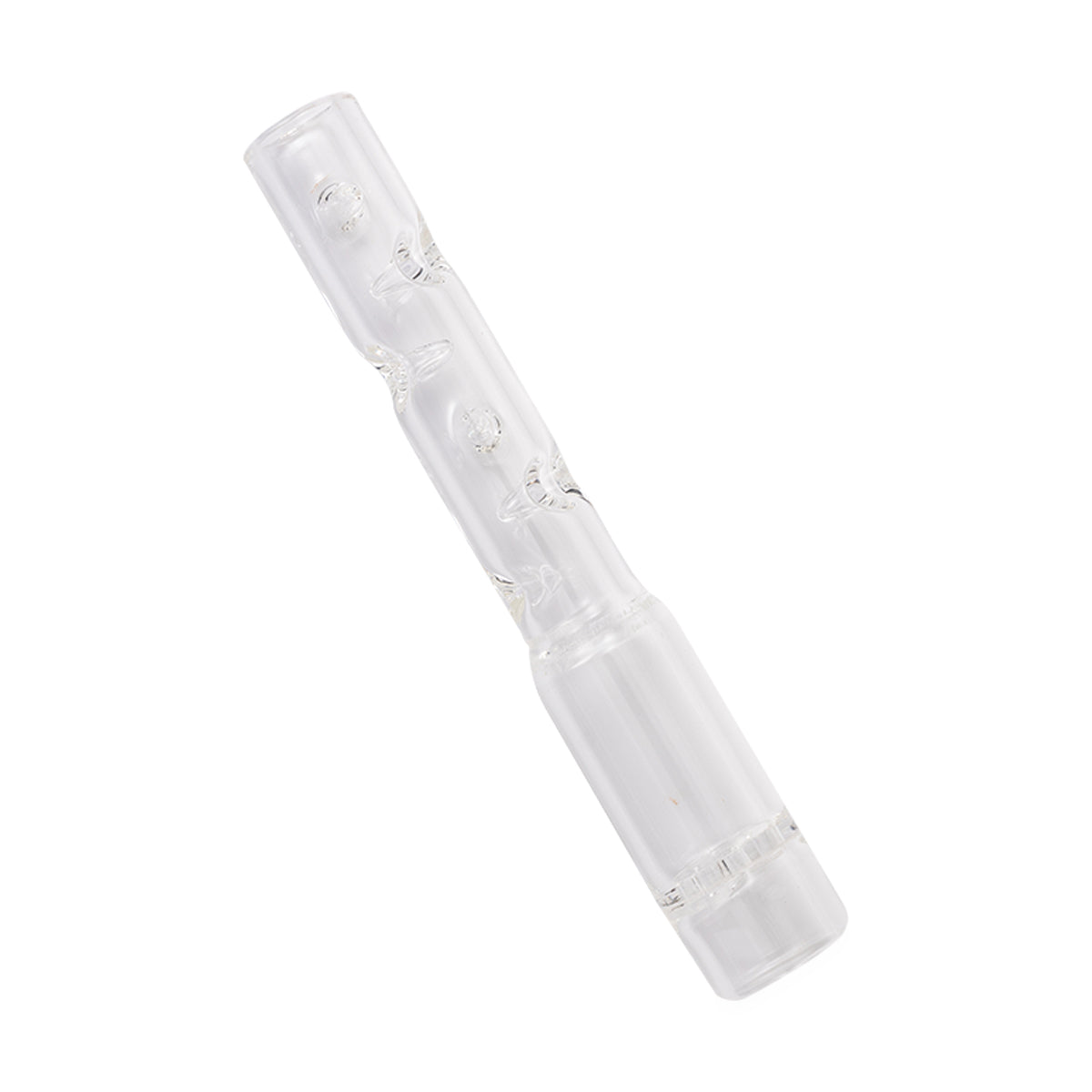 arizer straight 3d flow stem for solo 2 clear land view.jpg arizer straight 3d flow stem for solo 2 clear land view.jpg