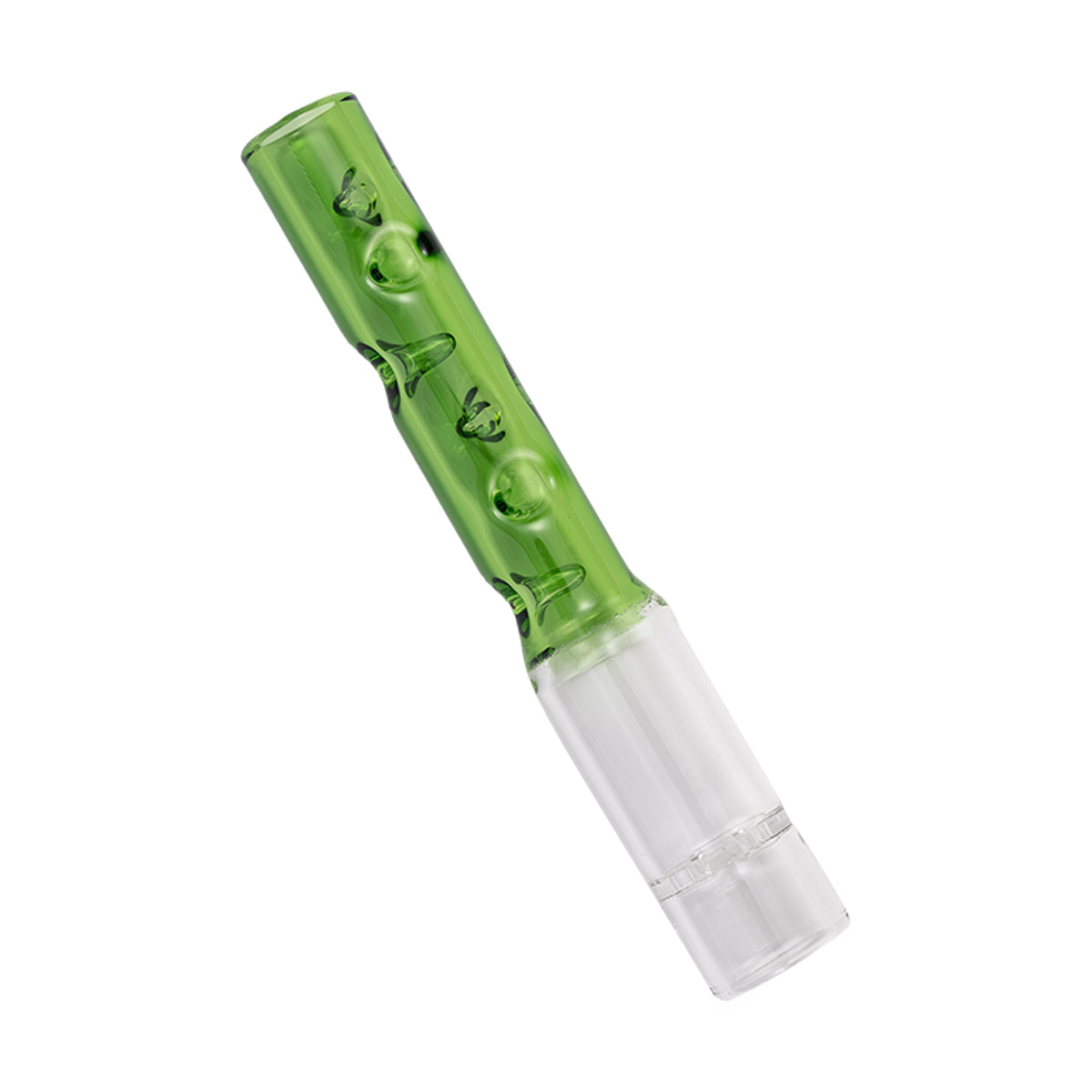 arizer straight 3d flow stem for solo 2 green land view.jpg arizer straight 3d flow stem for solo 2 green land view.jpg