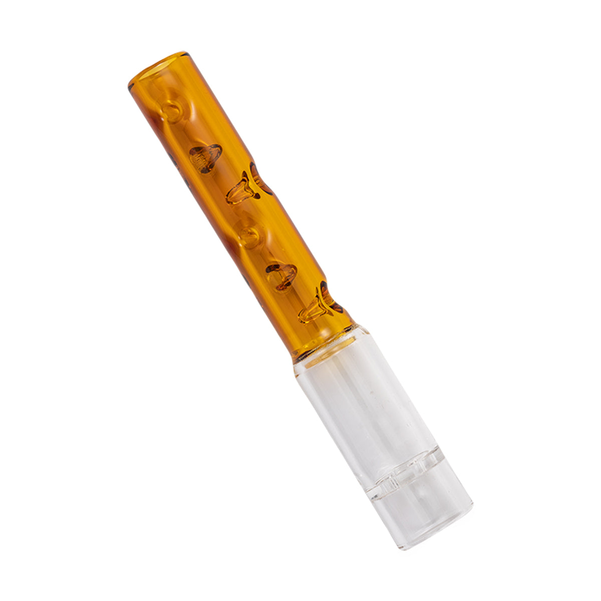 arizer straight 3d flow stem for solo 2 yellow land view.jpg arizer straight 3d flow stem for solo 2 yellow land view.jpg
