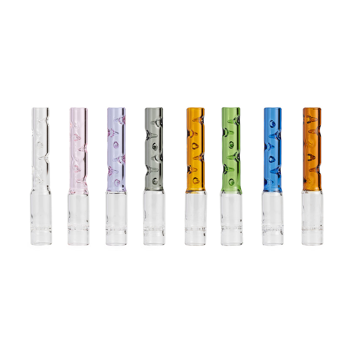 arizer straight 3d flow stems for solo 2 family shot.jpg arizer straight 3d flow stems for solo 2 family shot.jpg