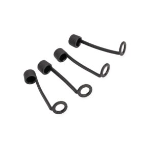 arizer xq2 balloon cap pack.jpg
