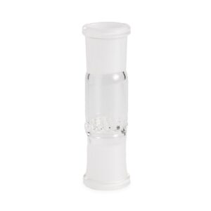 arizer xq2 glass connoisseur bowl.jpg