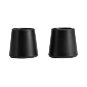 arizer xq2 tuff bowl grips pack.jpg