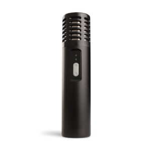 arizer air vaporizer 7ce04076 410e 4343 b01d 98d1a162d072.jpg