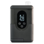 arizer argo vaporizer 5435a837 301b 463c b29a e929afb4c280copy.jpg