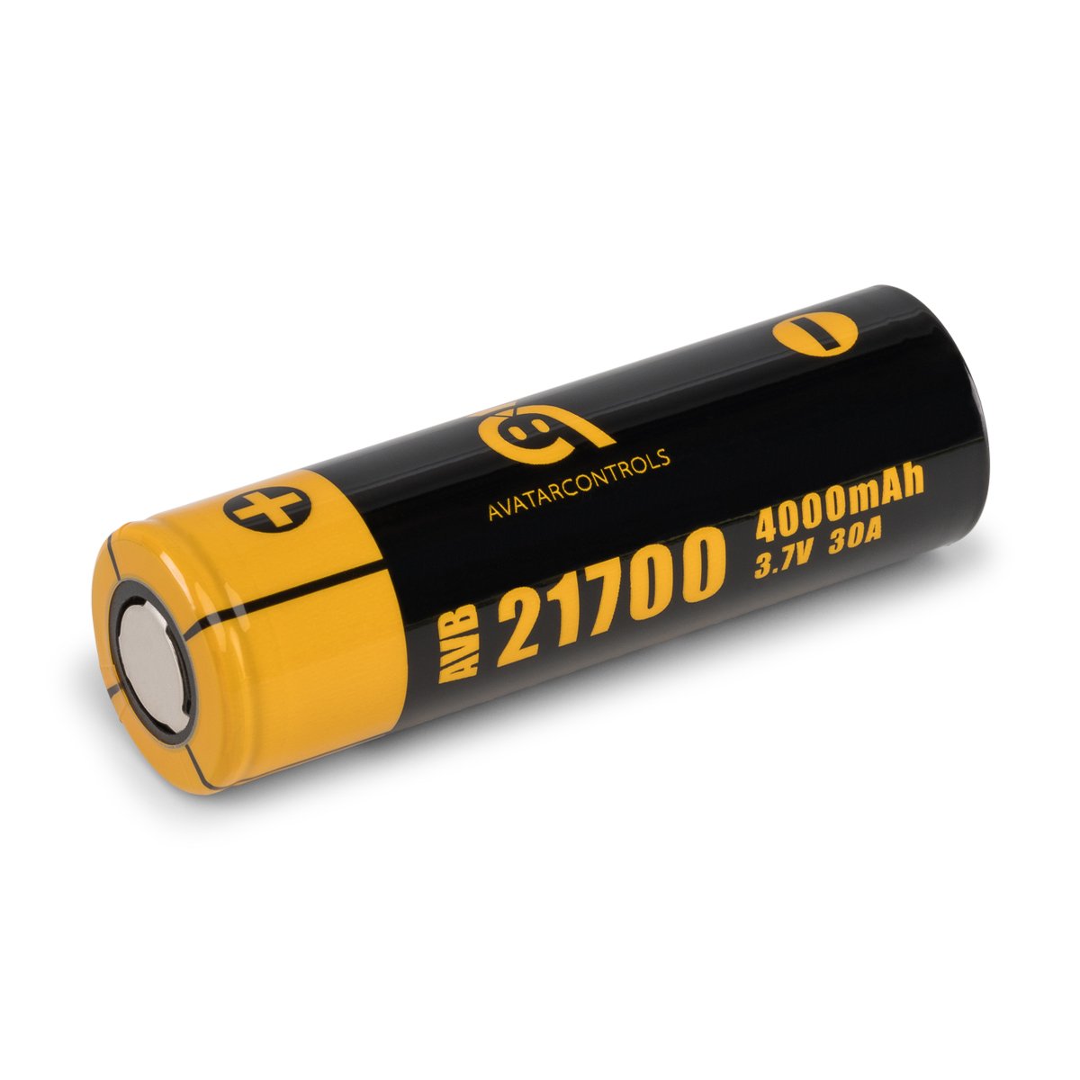 battery 21700 2 d00999f5 bb3d 4c8f b44d 8ee72257409d.jpg battery 21700 2 d00999f5 bb3d 4c8f b44d 8ee72257409d.jpg