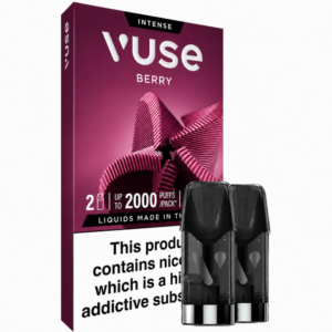 berryvuseintense au visible image1.png