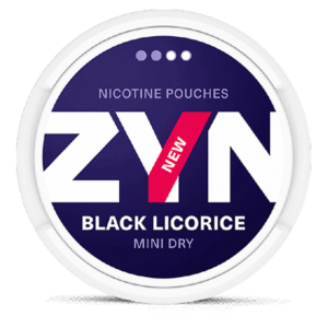 black licorice mini 3 mg 860x860.webp